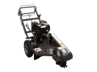 BlackStone SG 420 B&S ES PRO stobbenfrees, detail 14
