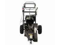 BlackStone SG 420 L stobbenfrees, detail 14