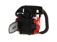 Blue Bird CSP 280T benzine kettingzaag, zwaard 25 cm, detail 14