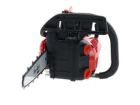 Blue Bird CSP 280TC benzine kettingzaag, zwaard 25 cm, detail 14