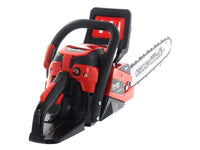Blue Bird CSP 410 benzine kettingzaag, zwaard 40 cm, detail 14