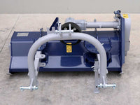 BullMach ERMES 85 S klepelmaaier 85 cm, handmatig verschuifbaar, detail 15