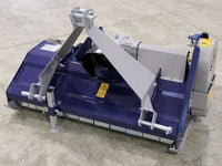 BullMach ERMES 95 F klepelmaaier 95 cm, detail 15