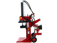 Ceccato Olindo BULL SPLT16TC-650 16 aftakas houtklover, 16 ton, verticaal, slag 650 mm, detail 15