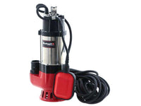 Einhell GC-DP 5010G dompelpomp voor vuil water, detail 14