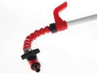Einhell GE-PP 18RB Li dompelpomp voor schoon water, 18 V 2,5 Ah, detail 14