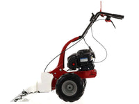 Balkmaaier 87 cm Eurosystems M90, motor B&S 450 E, detail 14