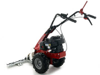 Balkmaaier 87 cm Eurosystems Minieffe, motor B&S 450E, detail 14