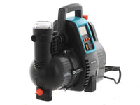 Gardena 5000/5E LCD Automatic tuinpomp, detail 14