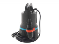 Gardena 9000 dompelpomp voor schoon water, detail 14