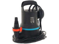 Gardena 9000 dompelpomp voor vuil water, detail 14