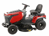 GeoTech Pro PRTM 180-1080 H-SM zitmaaier met zijuitworp 108 cm, hydrostaat, detail 14