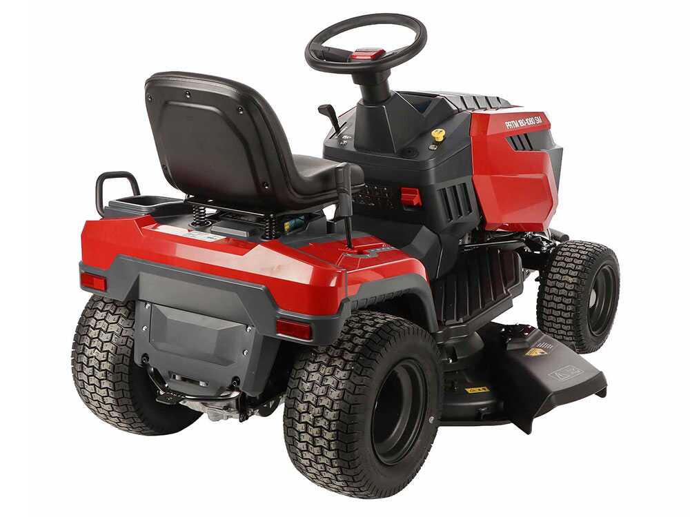 GeoTech Pro PRTM 180-1080 SM zitmaaier met zijuitworp 108 cm, versnellingsbak, detail 14