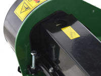GreenBay FML 85 l klepelmaaier 83 cm, detail 15