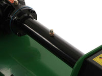 GreenBay FMM-H 135 klepelmaaier 132 cm, hydraulisch verschuifbaar, detail 15
