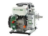 GreenBay GB-WP 30 benzine motorpomp, aansluiting 30 mm, detail 14