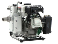 GreenBay GB-WP 40 benzine motorpomp, aansluiting 40 mm, detail 14
