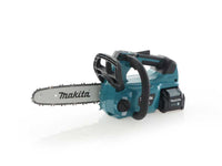 Makita UC002G accu kettingzaag, zwaard 25 cm, 40 V 4 Ah, detail 14