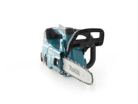 Makita UC003G accu kettingzaag, zwaard 30 cm, 40 V 4 Ah, detail 14
