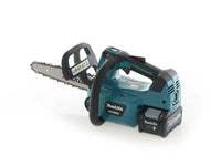 Makita UC006G accu kettingzaag, zwaard 25 cm, 40 V 4 Ah, detail 14
