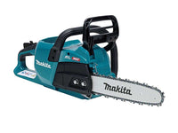 Makita XGT UC024GZ accu kettingzaag, zwaard 30 cm, 40 V zonder accu, detail 14