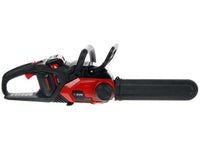 Rato RBMF40 accu kettingzaag, zwaard 30 cm, 40 V zonder accu, detail 14