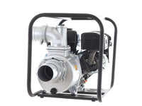 Rato RT100ZB26-5.2Q benzine motorpomp, detail 14