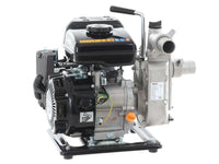 Rato RT40ZB20-1.1Q benzine motorpomp, detail 14