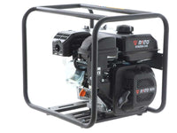 Rato RT50ZB26-3.6Q benzine motorpomp, detail 14