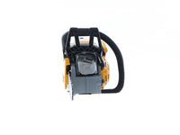 Stiga CS 540 benzine kettingzaag, zwaard 35 cm, detail 14