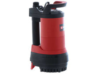 Einhell GE-PP 5555 RB-A dompelpomp voor schoon water, detail 14