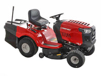 Troy-Bilt Pony 92T-R SELECT gazontractor met opvangbak 92 cm, automaat, detail 14
