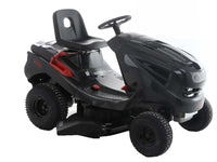 AL-KO T15 93.2 HDS-A Easy zitmaaier met zijuitworp 93 cm, hydrostaat, detail 15