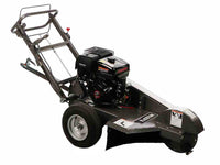 BlackStone SG 420 L ES PRO stobbenfrees, detail 15