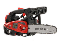 Blue Bird CSP 280T benzine kettingzaag, zwaard 25 cm, detail 15