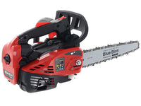 Blue Bird CSP 280TC benzine kettingzaag, zwaard 25 cm, detail 15