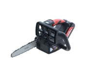 Blue Bird THCS 22-07 accu kettingzaag, zwaard 20 cm, 21 V 5 Ah, detail 15
