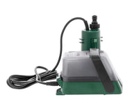 Bosch GardenPump 18V-2000 dompelpomp voor schoon water, zonder accu, detail 16