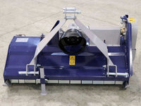 BullMach ERMES 95 F klepelmaaier 95 cm, detail 16