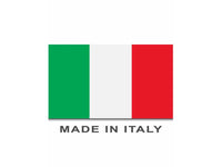 Ceccato Olindo BULL SPL12H GX200 benzine houtklover, 12 ton, verticaal, detail 16