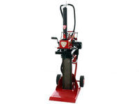 Ceccato Olindo BULL SPLE13T-650 13 elektrische houtklover, 13 ton, verticaal, 400 V, slag 650 mm, detail 16