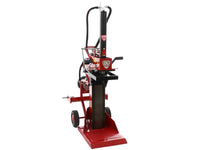 Ceccato Olindo BULL SPLT13 13 aftakas houtklover, 13 ton, verticaal, slag 650 mm, detail 16