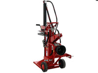 Ceccato Olindo BULL SPLT16TC-650 16 aftakas houtklover, 16 ton, verticaal, slag 650 mm, detail 16