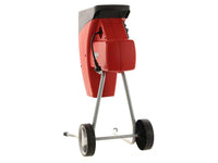 Einhell GC-RS 2540 elektrische hakselaar, takken tot 40 mm, detail 15