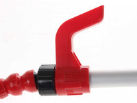 Einhell GE-PP 18RB Li dompelpomp voor schoon water, 18 V 2,5 Ah, detail 15