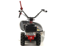 Wielmaaier 64 cm Eurosystems RS210, motor Loncin 196 OHV, detail 15