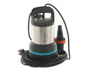 Gardena 11000 dompelpomp voor schoon water, detail 15