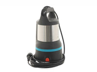 Gardena 11000 Aquasensor dompelpomp voor schoon water, detail 15