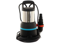 Gardena 25000 dompelpomp voor vuil water, detail 15