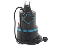 Gardena 9000 dompelpomp voor schoon water, detail 15